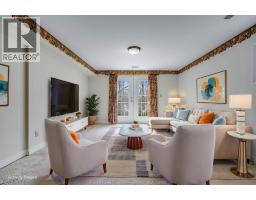 137 Division STREET North UnitNo. 10 - 19