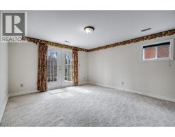 137 Division STREET North UnitNo. 10 - 21