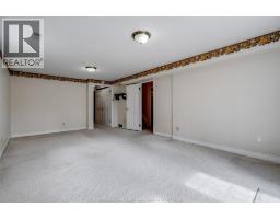 137 Division STREET North UnitNo. 10 - 22