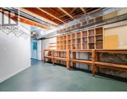137 Division STREET North UnitNo. 10 - 27