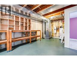 137 Division STREET North UnitNo. 10 - 28