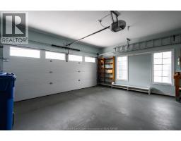 137 Division STREET North UnitNo. 10 - 29