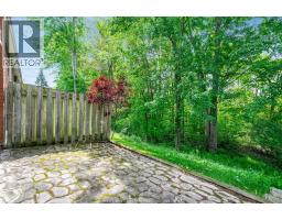 137 Division STREET North UnitNo. 10 - 43