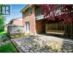 137 Division STREET North UnitNo. 10 - 46
