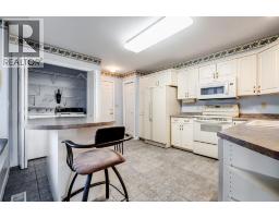 137 Division STREET North UnitNo. 10 - 9