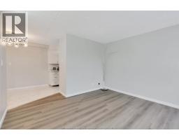 6635 THORNBERRY UnitNo. 387 - 10