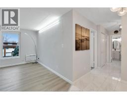 6635 THORNBERRY UnitNo. 387 - 11