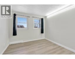 6635 THORNBERRY UnitNo. 387 - 12