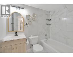 6635 THORNBERRY UnitNo. 387 - 14
