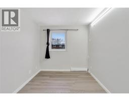 6635 THORNBERRY UnitNo. 387 - 15