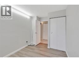 6635 THORNBERRY UnitNo. 387 - 16