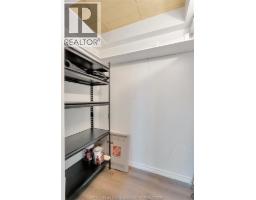 6635 THORNBERRY UnitNo. 387 - 17