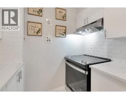 6635 THORNBERRY UnitNo. 387 - 5