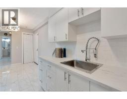 6635 THORNBERRY UnitNo. 387 - 6