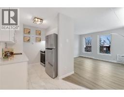 6635 THORNBERRY UnitNo. 387 - 7