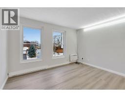 6635 THORNBERRY UnitNo. 387 - 9