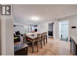 90 MURRAY STREET UnitNo. 305 - 12