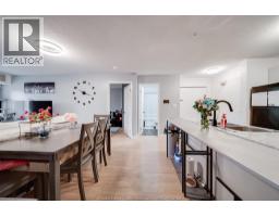 90 MURRAY STREET UnitNo. 305 - 14