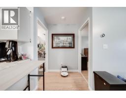 90 MURRAY STREET UnitNo. 305 - 15