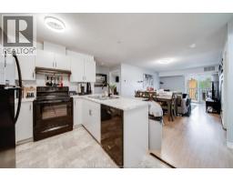 90 MURRAY STREET UnitNo. 305 - 17