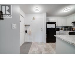 90 MURRAY STREET UnitNo. 305 - 18