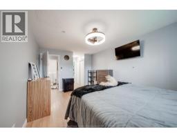 90 MURRAY STREET UnitNo. 305 - 22