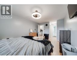 90 MURRAY STREET UnitNo. 305 - 23