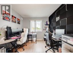 90 MURRAY STREET UnitNo. 305 - 26