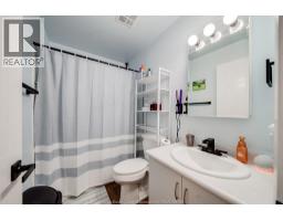 90 MURRAY STREET UnitNo. 305 - 30