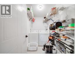 90 MURRAY STREET UnitNo. 305 - 31