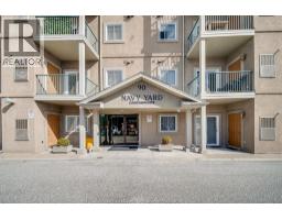 90 MURRAY STREET UnitNo. 305 - 4