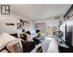 90 MURRAY STREET UnitNo. 305 - 7