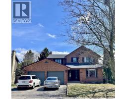 555 JEFFREYBROOK DRIVE - 1