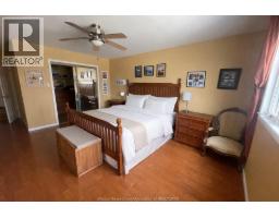 555 JEFFREYBROOK DRIVE - 10