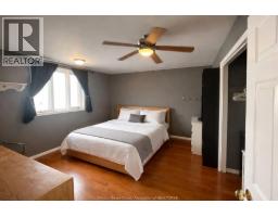 555 JEFFREYBROOK DRIVE - 12