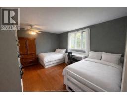 555 JEFFREYBROOK DRIVE - 13