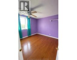 555 JEFFREYBROOK DRIVE - 14
