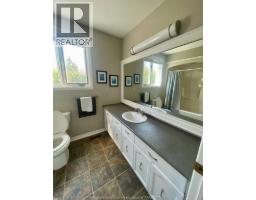 555 JEFFREYBROOK DRIVE - 15