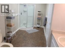 555 JEFFREYBROOK DRIVE - 16