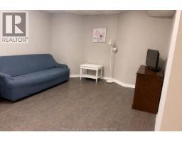 555 JEFFREYBROOK DRIVE - 17
