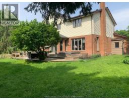 555 JEFFREYBROOK DRIVE - 19