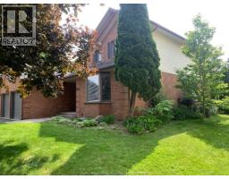 555 JEFFREYBROOK DRIVE - 20