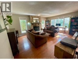 555 JEFFREYBROOK DRIVE - 4