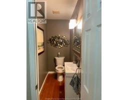 555 JEFFREYBROOK DRIVE - 9