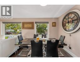 9978 FOREST GLADE COURT UnitNo. 5 - 11