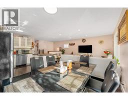 9978 FOREST GLADE COURT UnitNo. 5 - 12