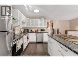 9978 FOREST GLADE COURT UnitNo. 5 - 13
