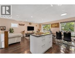 9978 FOREST GLADE COURT UnitNo. 5 - 16