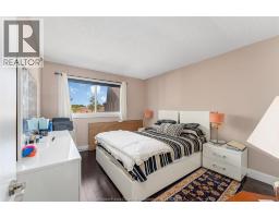 9978 FOREST GLADE COURT UnitNo. 5 - 17