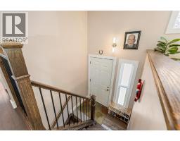 9978 FOREST GLADE COURT UnitNo. 5 - 20